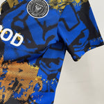 Inter Miami 23-24 | Training T-shirt