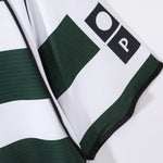 Sporting Lisbon 2001 | Home