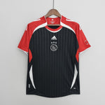 Ajax 22-23 | Pre-Match