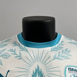 Israel 25-26 | Special Edition