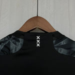 Ajax 23-24 | Third Away