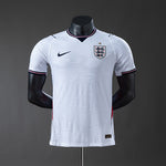 England 26-27 | Home | Player Version