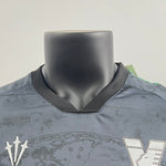 Venezia 25-26 | Home