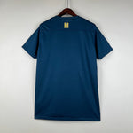Al-Nassr 23-24 | Away