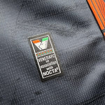 Venezia 25-26 | Home