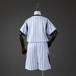 Inter Milan 26-27 | Kids | Away