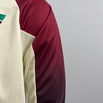 Venezia 25-26 | Away | Long Sleeve