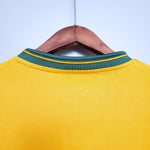 Celtic 01-03 | Retro Away