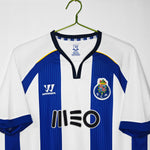 Porto 13-14 | Home