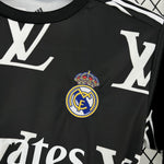 Real Madrid 25-26 | Special Edition