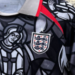 England Polo X Palace  26-27 | Special Edition