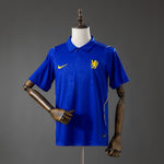 Chelsea 26-27 | Home