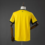 Ghana  26-27 | World Cup | Away