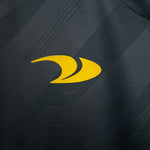 Al-Nassr 22-23 | Away