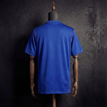 Croatia 26-27 | World Cup | Away