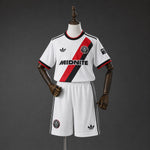 Sheffield United 26-27 | Kids | Away