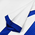 Porto 13-14 | Home