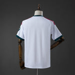 Real Madrid 26-27 | Home