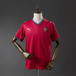 Portugal 26-27 | Home