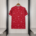 Liverpool 26-27 | Home