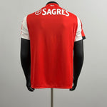Benfica 25-26 | Home