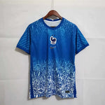 France 22-23 | Special Concept Edition
