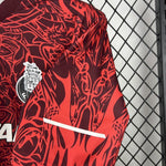 Porto 25-26 | Dragon Special Edition