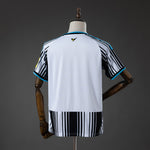 Newcastle United 26-27 | Home