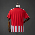 Sheffield United 26-27 | Home