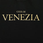 Venezia 22-23 | Home | Long Sleeve