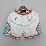 San Antonio Spurs | Urban Edition