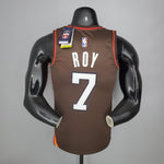 Portland | Trail Blazers | Brown