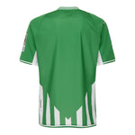 Real Betis 21-22 | Home | Player Version
