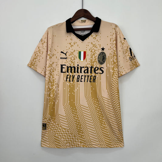 AC Milan 22-23 | Special Edition