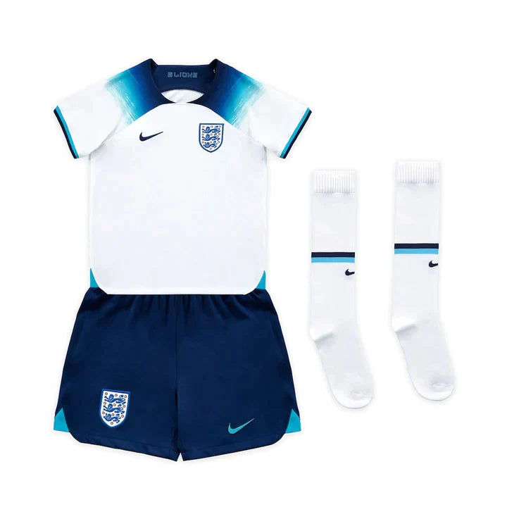 England 22| World Cup | Kids | Home – KKandChris